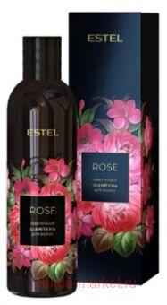 ESTEL ROSE ��������� ������� ��� ����� 250 ��