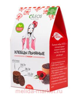 ����� ������ ������� � ����� 100� N 1