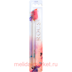 ���� ������������ ������ ����� ������� ���������