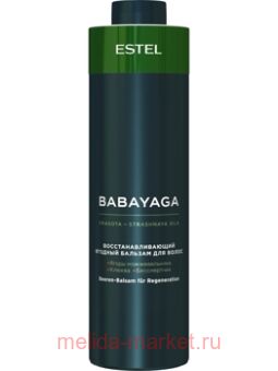 ESTEL      BABAYAGA , 1000 