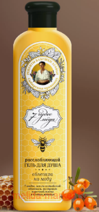 ��� ��������� �������� ���� ��� ���� �������� �� ���� 350 ��