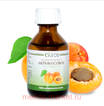 ����� ����� ������������� ����������� 30��