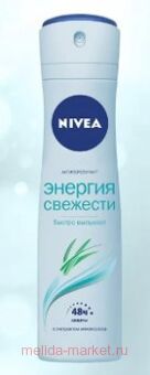 Nivea     150 