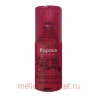 Kapous       "Biotin Energy" 80 