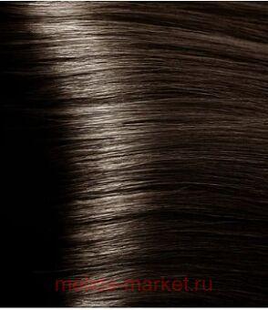 Kapous    200 Life Color