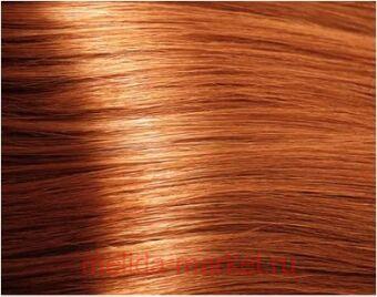 Kapous 8.44 S.     100