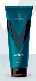 ESTEL ALPHA MARINE    250 