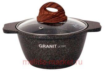   Granit ultra original 1    12