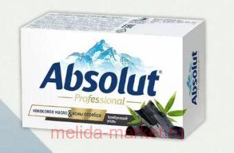 ABSOLUT Professional      90 