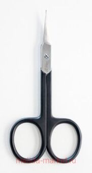 LunaLine     10  10-01-05