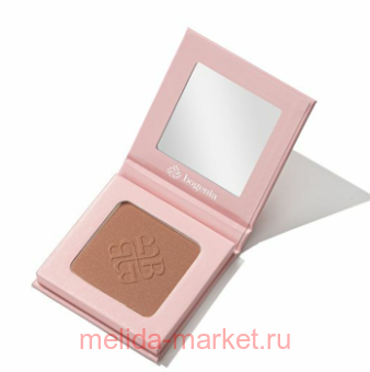 Bogenia  Blush  003  12  BG 631