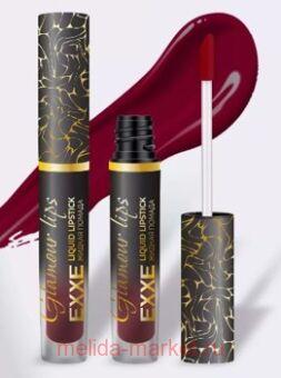 EXXE     06   Glamour Lips 3  512