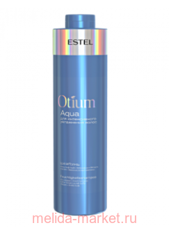 ESTEL OTIUM AQUA  / . (1000 )