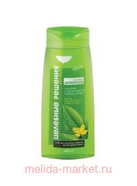  /  .     .. ....  480