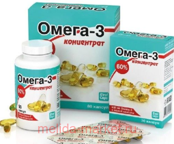 -3  60% 1,0 N90+N80+N30 /