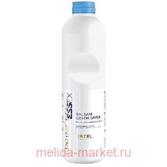 ESTEL PRINCESS ESSEX  / (1000 )