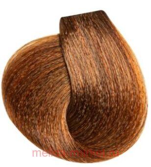 OLLIN MEGAPOLIS 7/34 ����� ���������-������ 50�� ������������ �������� ��������� ��� �����