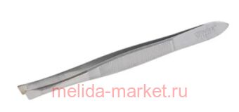 Zinger   Classic B-158-S SH 12011/1