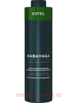 ESTEL BBY/S1      BABAYAGA , 1000 