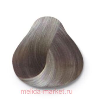 OLLIN COLOR 9/81  - 60  -  