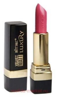      Luxury Velvet Matt  310 -