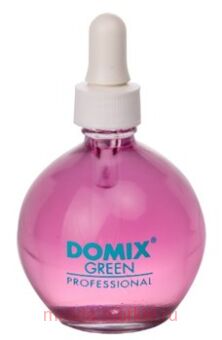Domix Green     75 