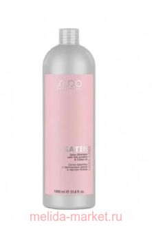 Kapous -       "Luxe Care" 1000 