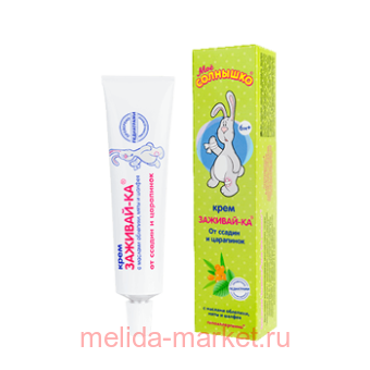 ��� �������� �������-�� ���� �� ������� � ������ 46��