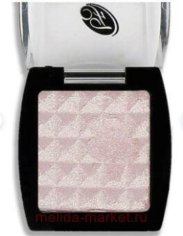 Farres ���� ��� ��� ��� 50 ������������� ������-��������� 1001