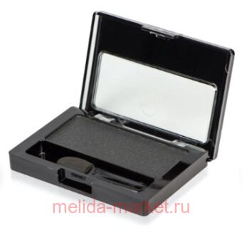 Triumph      174 CTE 20