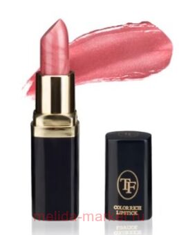 Triumph     22   Color Rich Lipstick CZ06