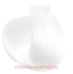 OLLIN MEGAPOLIS_ 0/0 ����������� 50�� ������������ �������� ��������� ��� �����