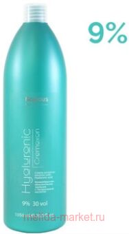 Kapous   Hyaluronic 9 % 1050 