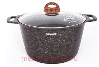   Granit ultra original 8    82