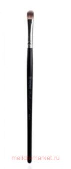 Triumph    Home Professional HB-01