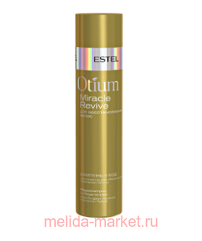 ESTEL OTIUM MIRACLE REVIVE - /.(250 )