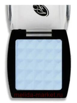 Farres ���� ��� ��� ��� 02 ������� ������-������� 1001