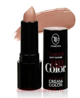 Triumph     118  BB Color CZ18