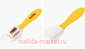 Salton   31      51/601