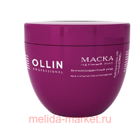 OLLIN MEGAPOLIS ����� �� ������ ������� ���� 300��