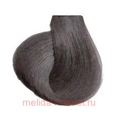 OLLIN PERFORMANCE 7/12  - 60  -  