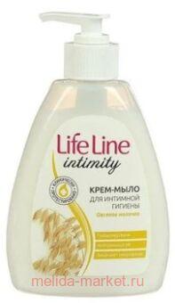  Life line intimity -       280 