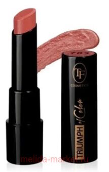 Triumph     703   of Color CZ 21