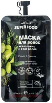 CAFE MIMI        & 100  511311