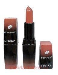 Farres ������ �������� ��� ��� Nude Moisturize ��� 03 ������ ���� 5062
