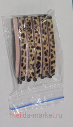 ������� ��������� ����������� ��� ����� ����� 5 ��