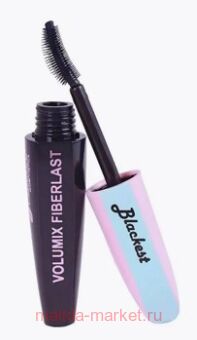 Farres    Volumix Fiberlast         12  6007-3