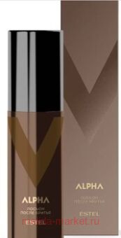 ESTEL ALPHA    100 