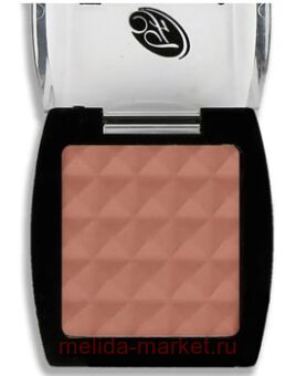 Farres ���� ��� ��� ��� 31 ������� ����-��������� 1001