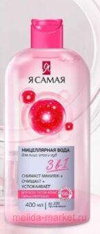 � ����� ����������� ���� ��� ���� ����� ���� 400 ��